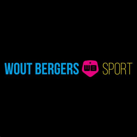 Reviews en ervaringen over Wout Bergers WB Sport in 2024.